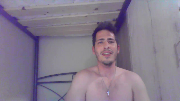 aldapa