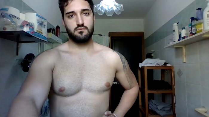 alexox_fun