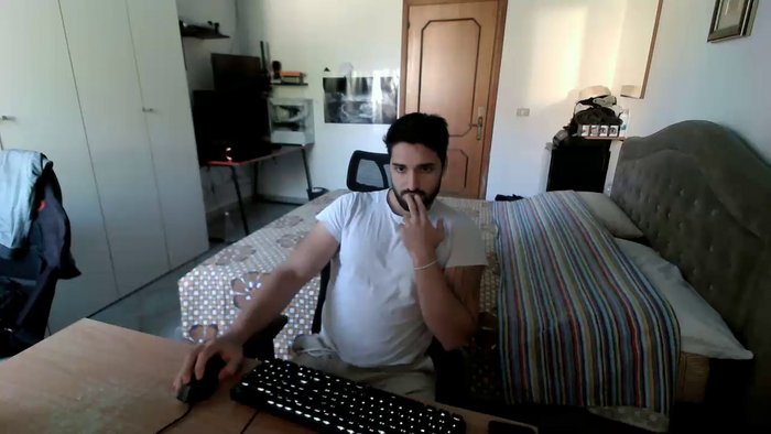 alexox_fun