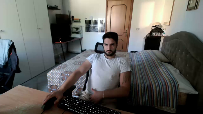 alexox_fun