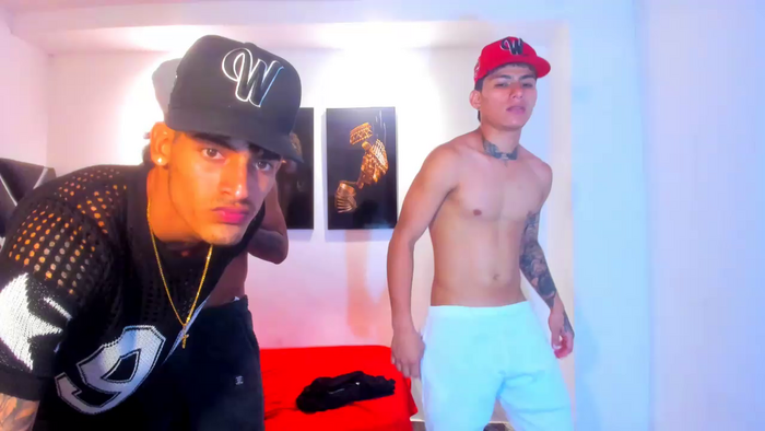 biglatinhard23