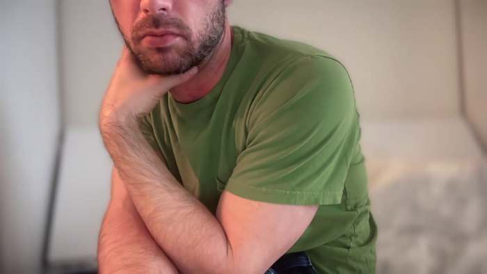 hung_american89