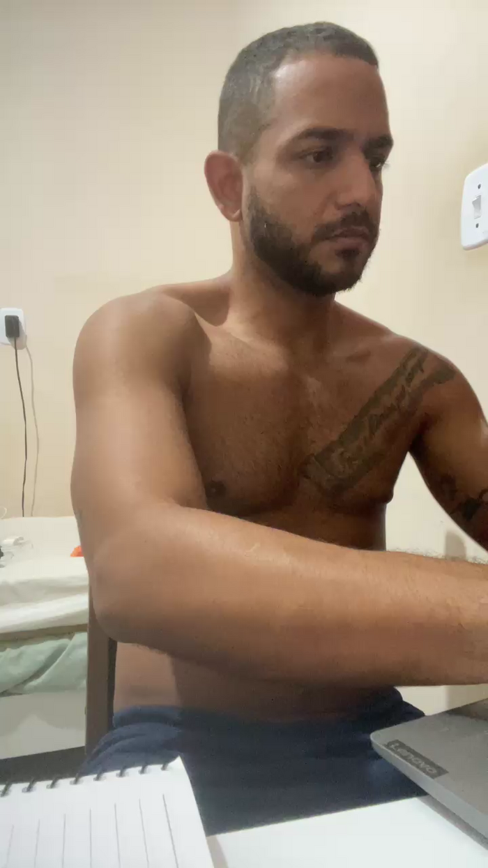 ivanjuniior_