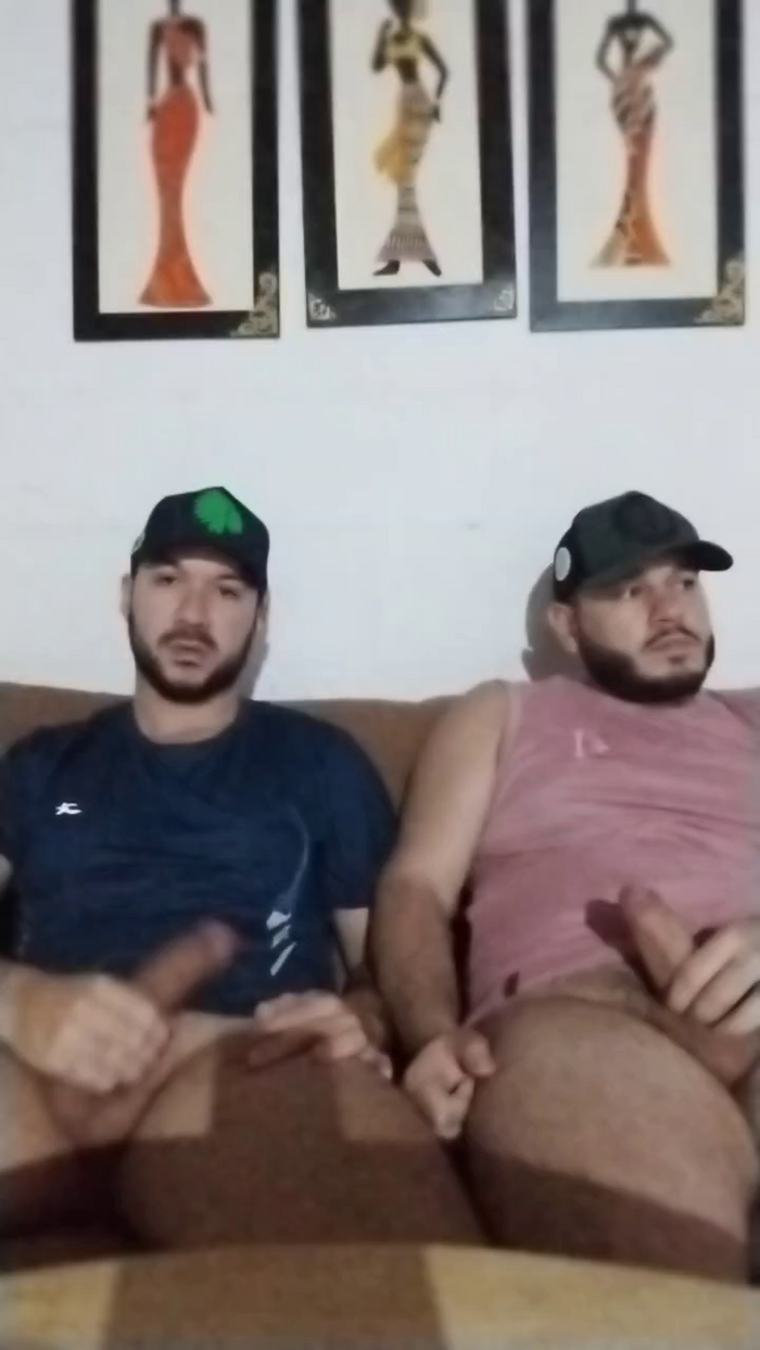 leoestebanhot