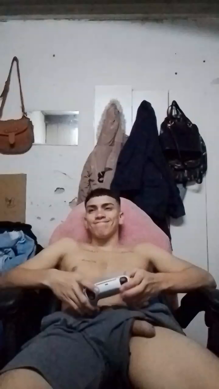 lucho_preme