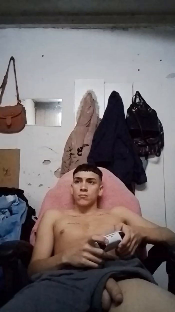 lucho_preme