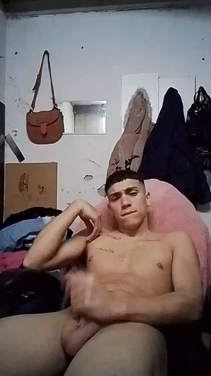 lucho_preme