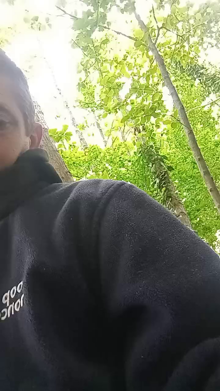 ragazzoporco83