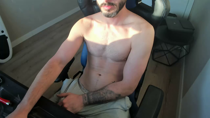 raysex30