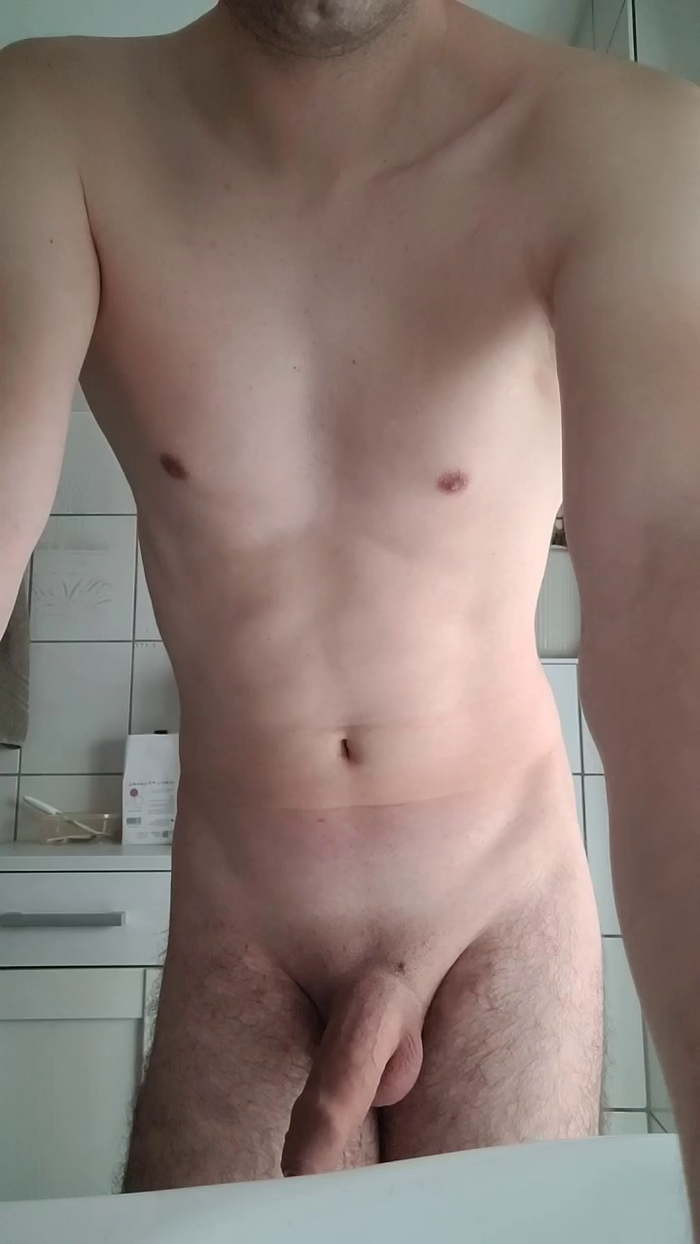 skinnyboy1097