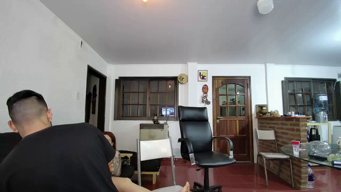 Caroygonza