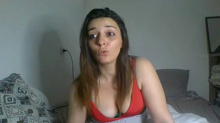 Lolypop6669