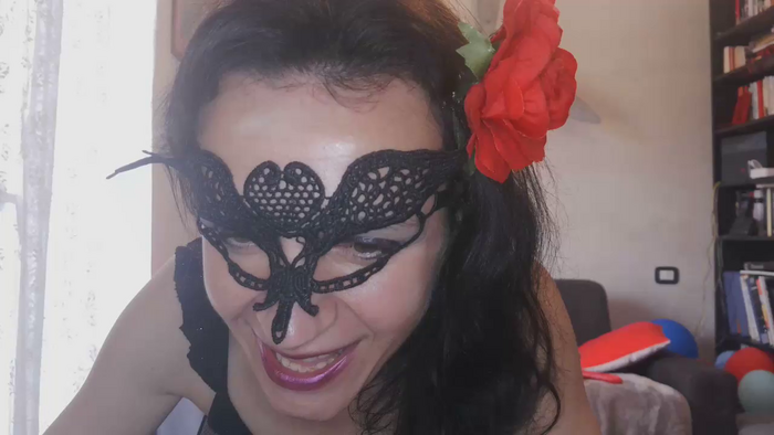 TinyWife