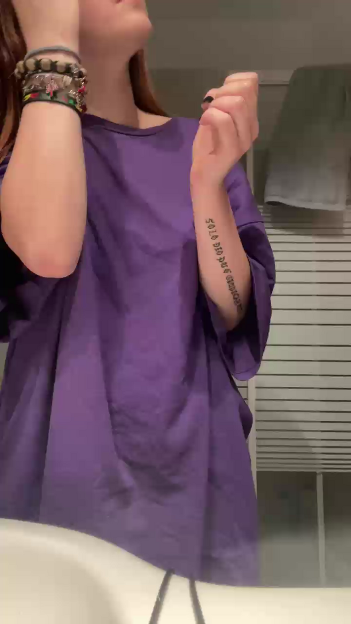 BabyGi23