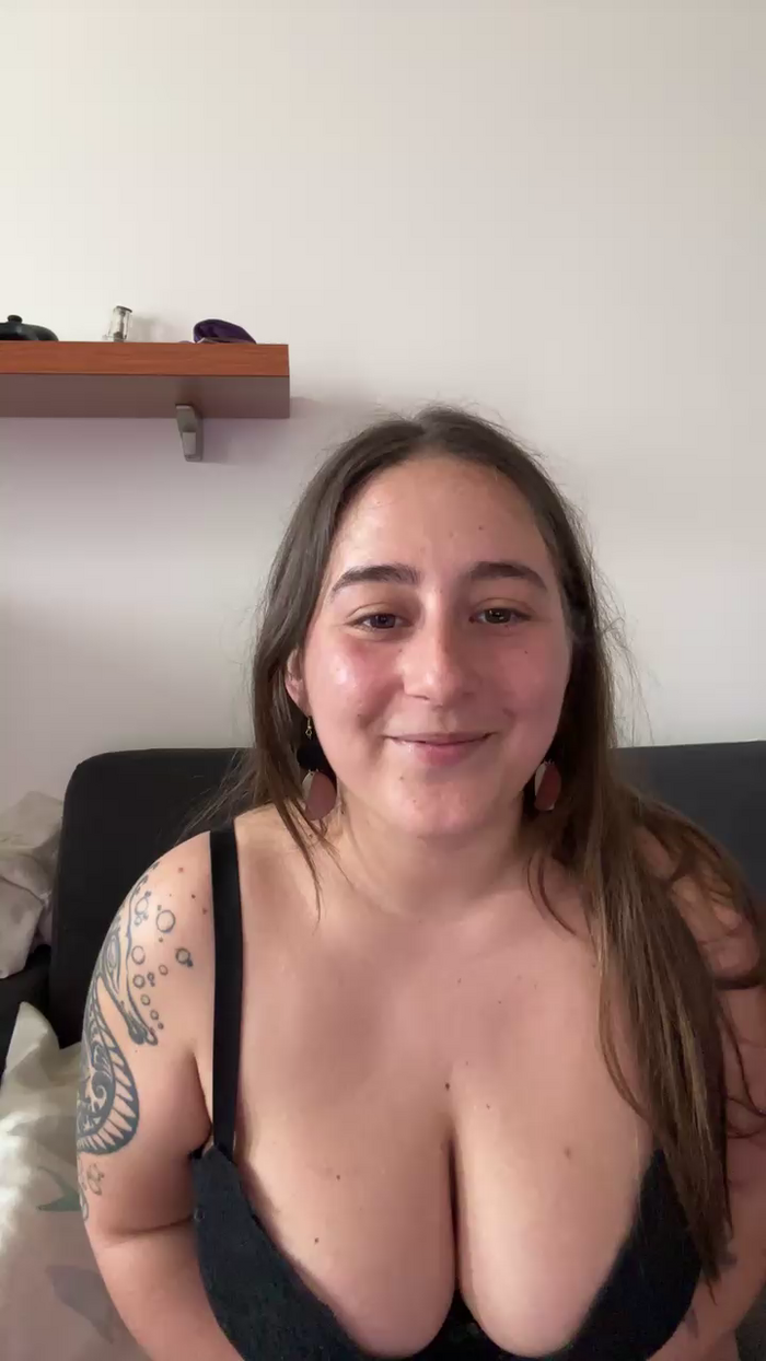 BiancaetKayn