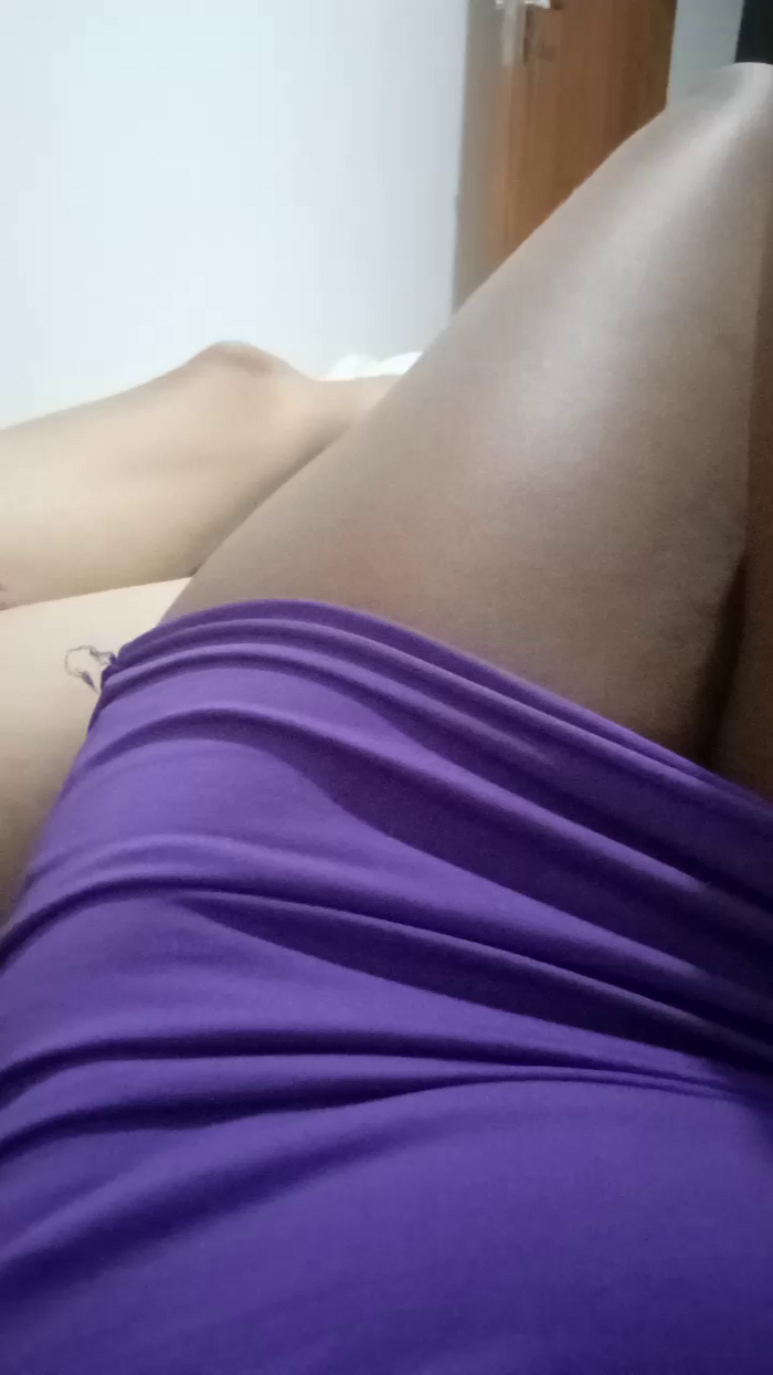 CasalMH