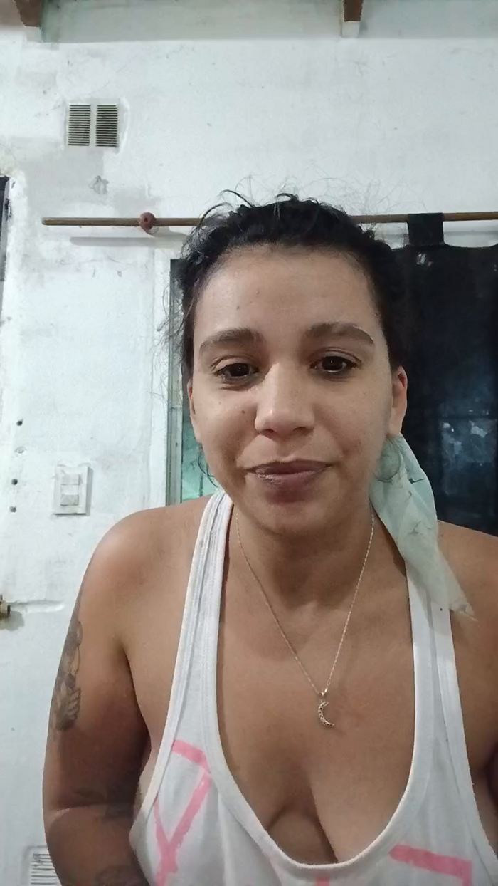 Cathita1