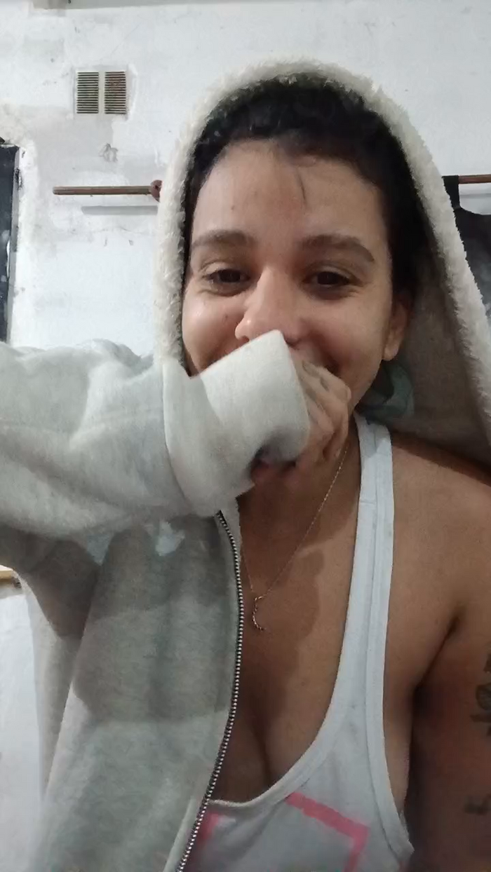 Cathita1