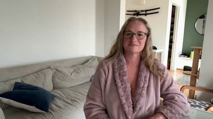DDD_frenchlove