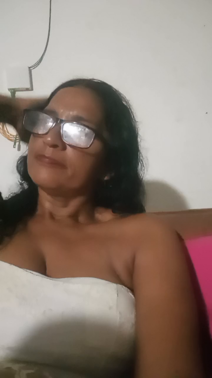 Dulcemargarita