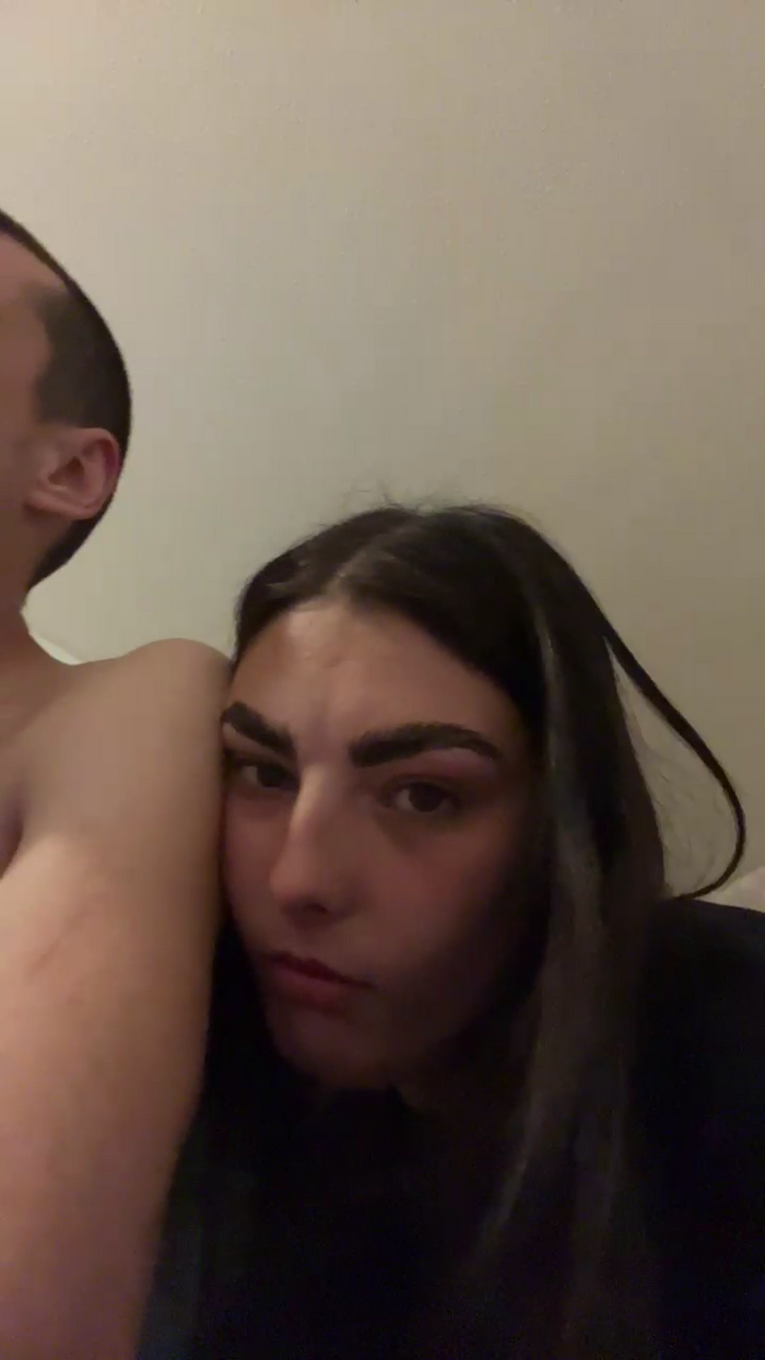 EnglishCouple25