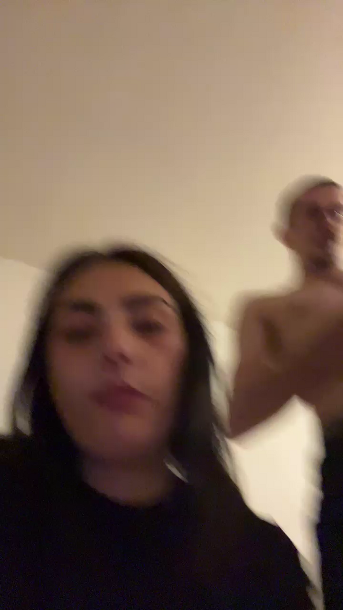 EnglishCouple25