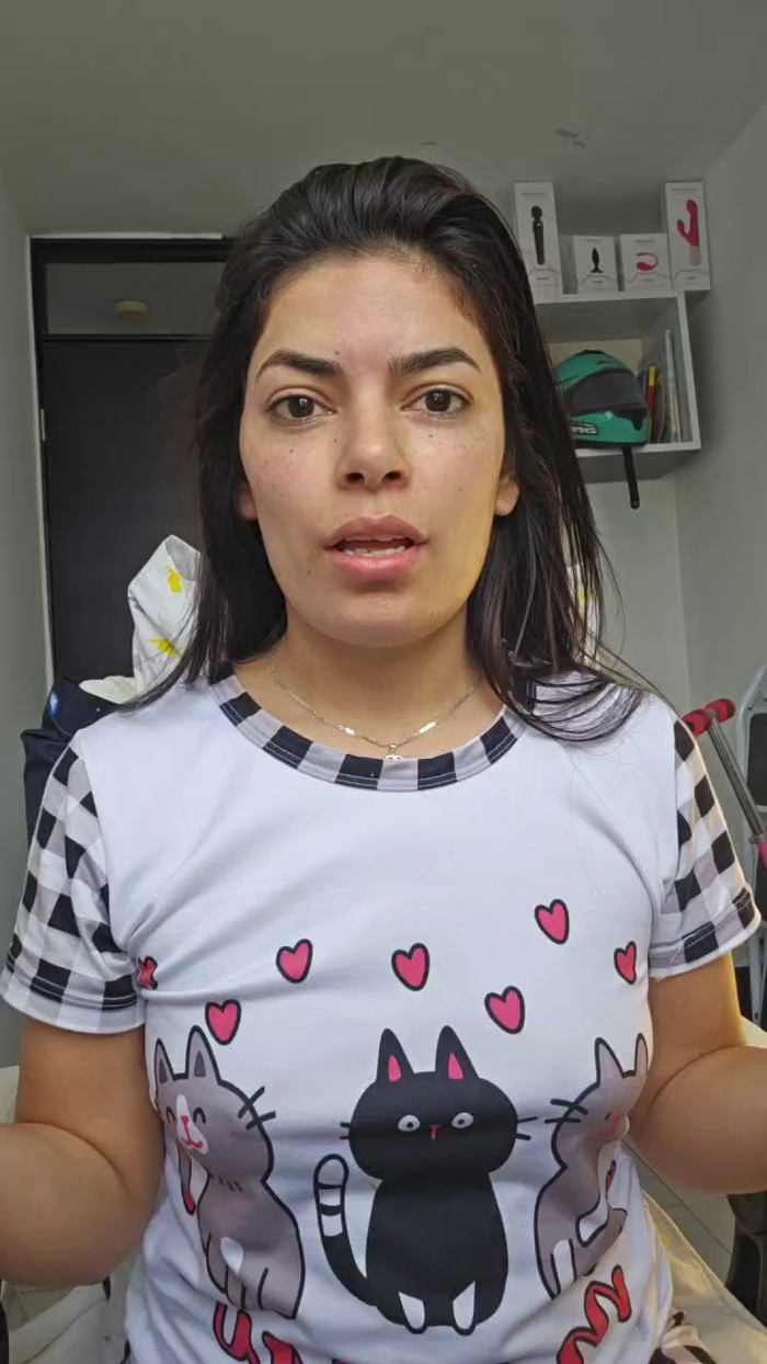 Estefanii_R