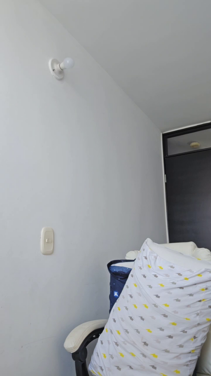 Estefanii_R
