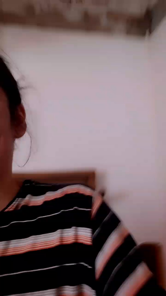 FuckThisBaby