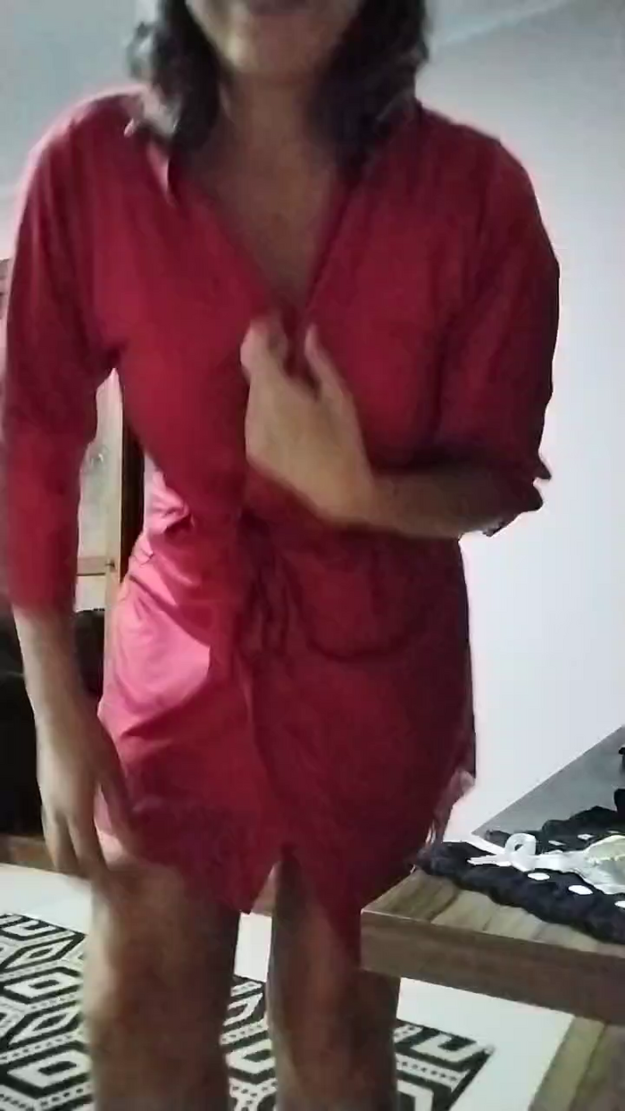 Galegagaucha
