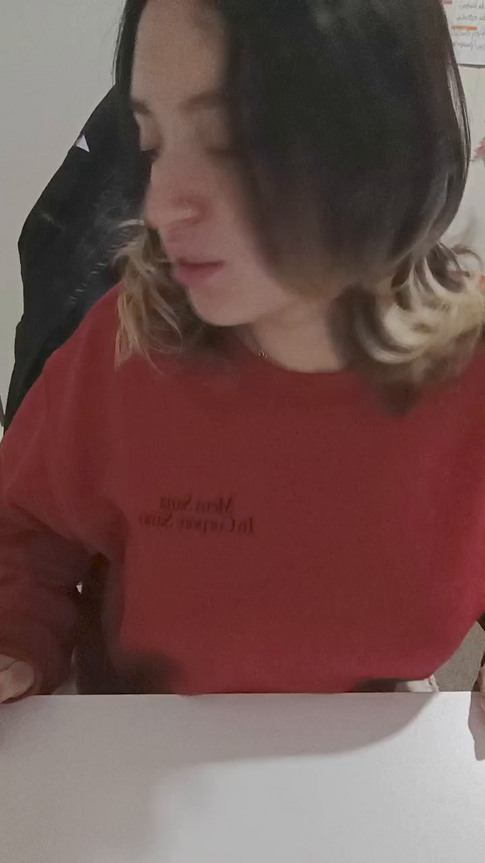 Girlpink2