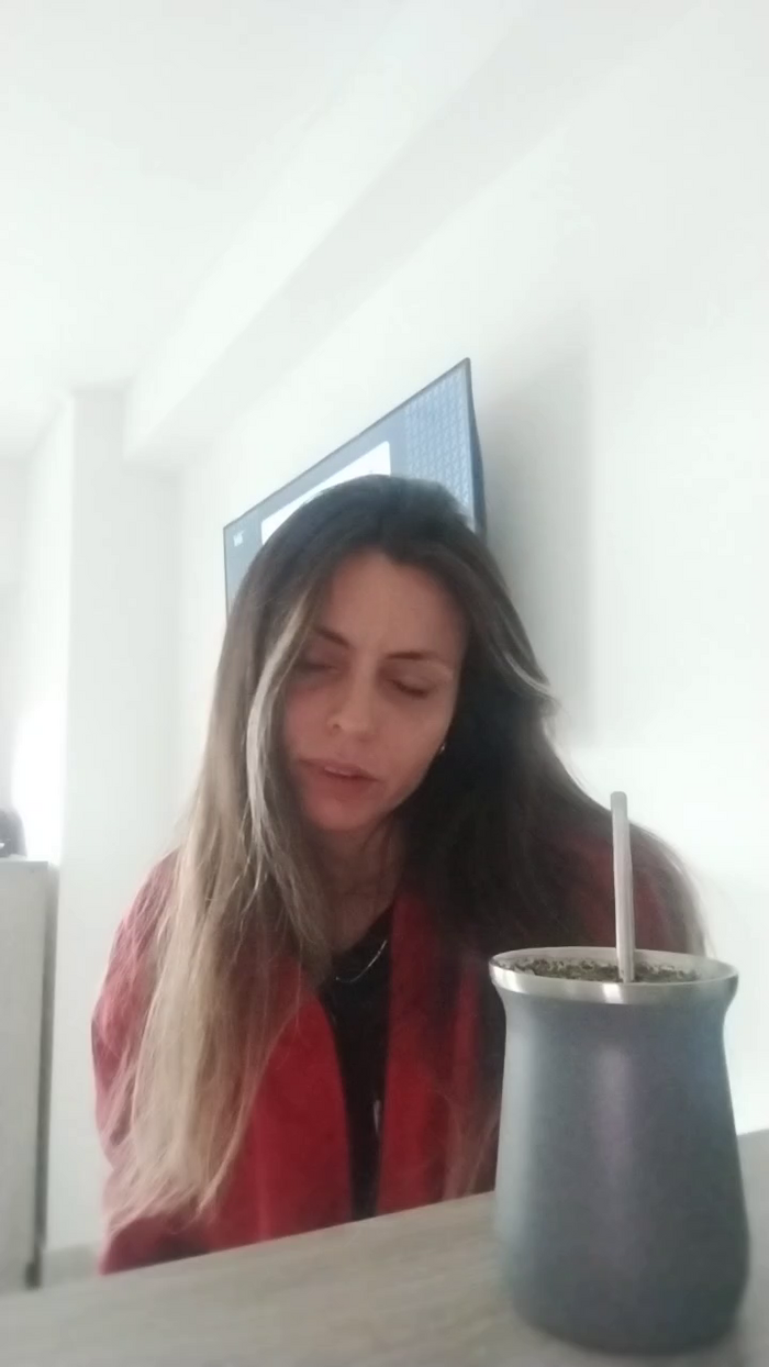 Goldie_Cazacu