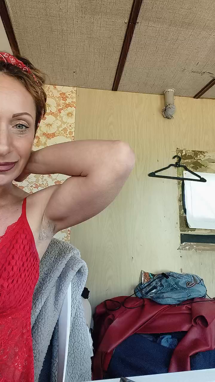 Hotledy69