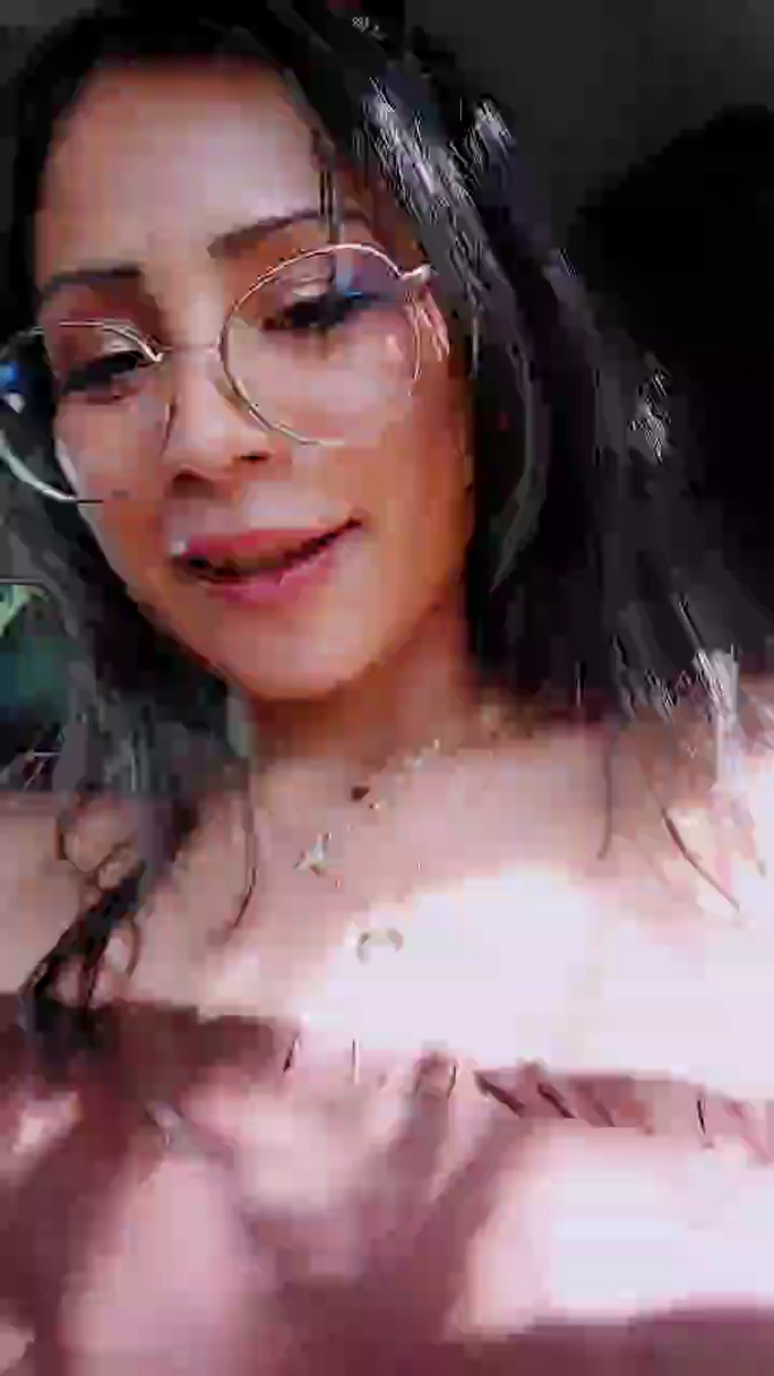 Jade_Zephyra