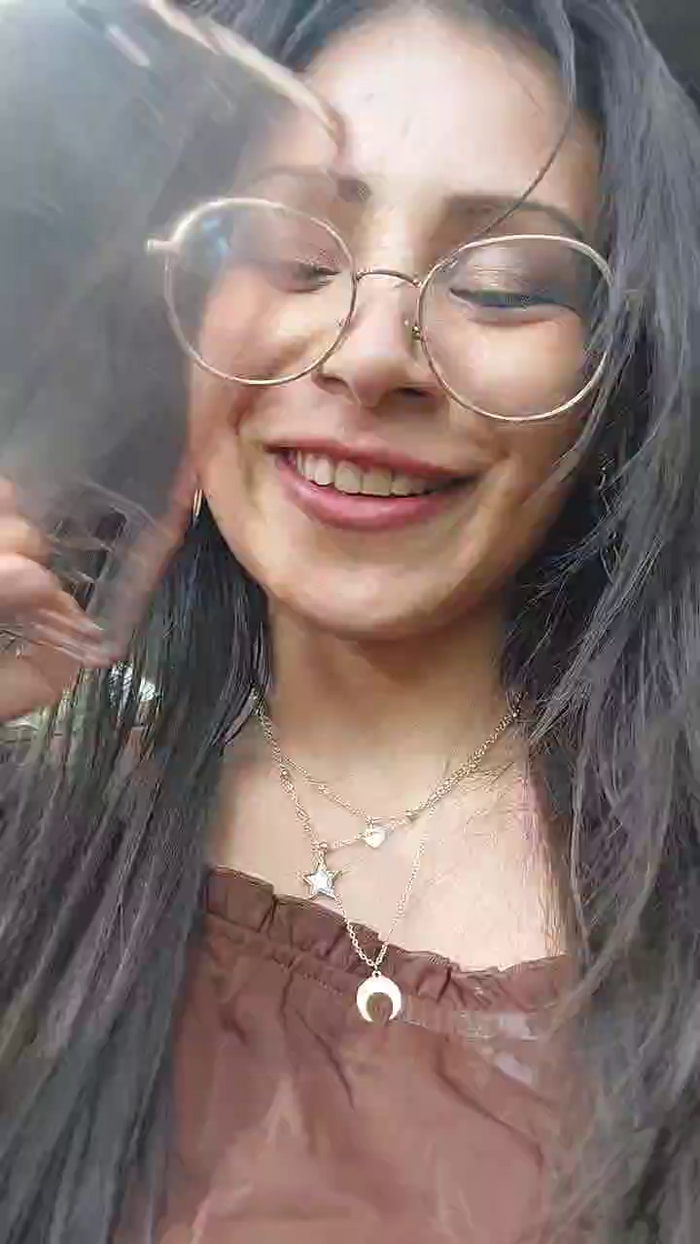 Jade_Zephyra