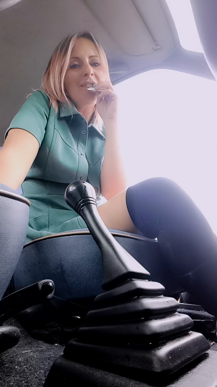 Jade_emeraud