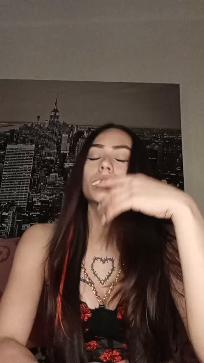 Jovencita88
