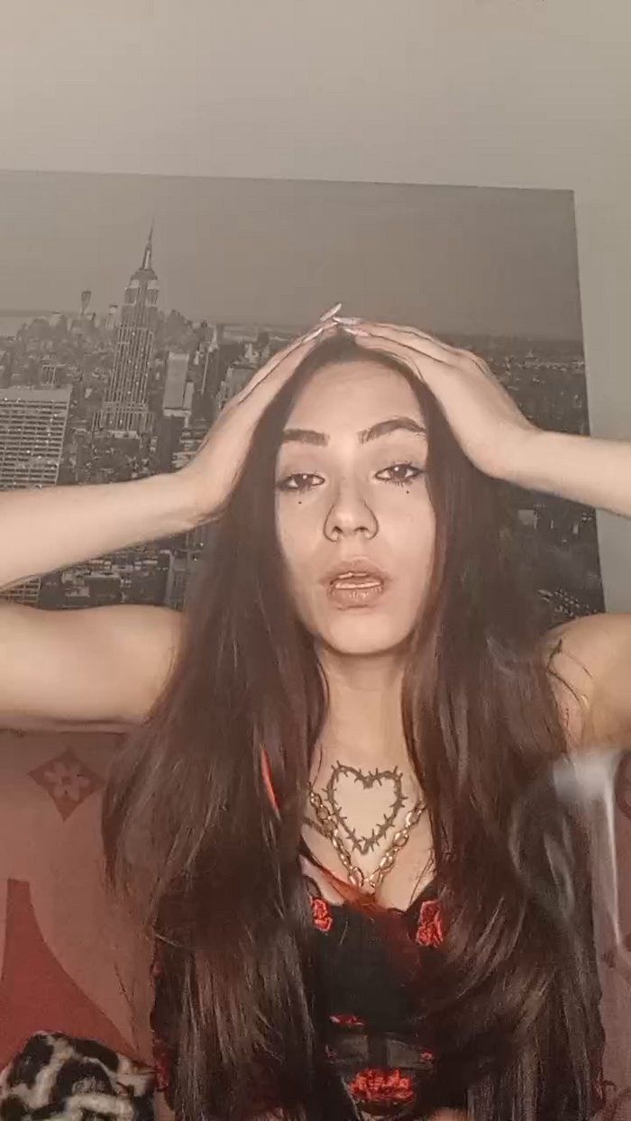 Jovencita88