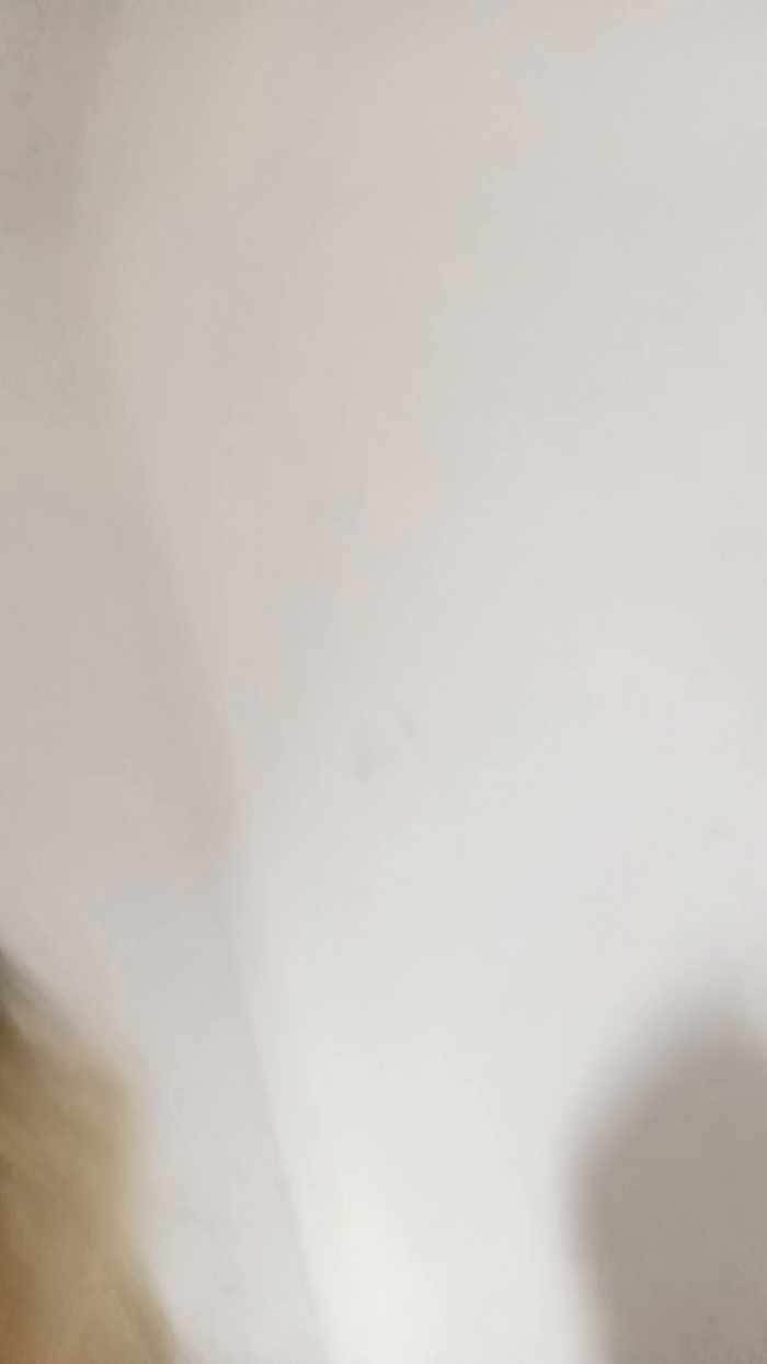 Jujulove02