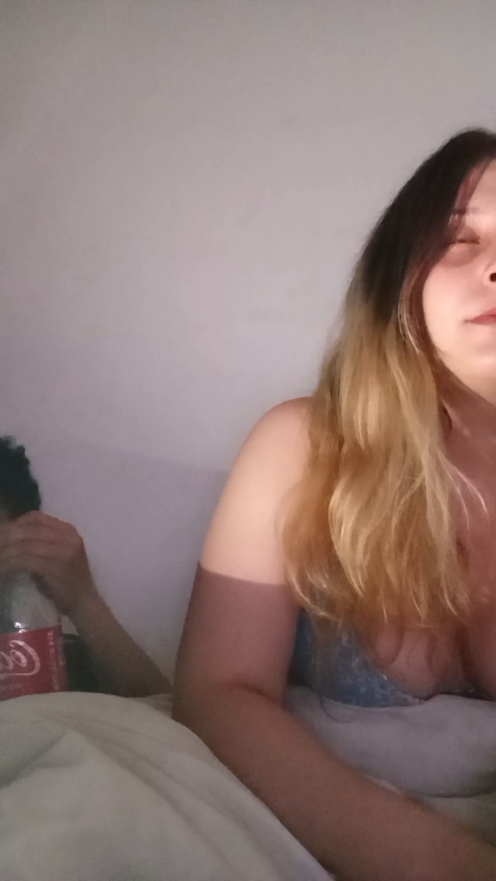 Jujulove02