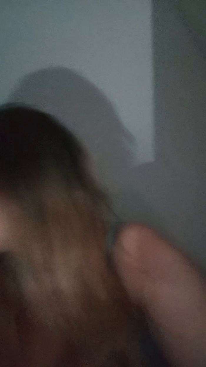 Jujulove02