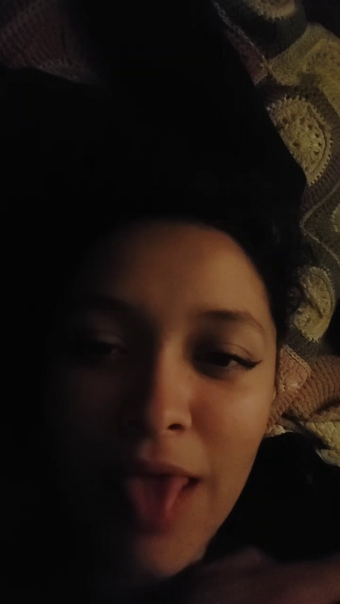 Juuli2040
