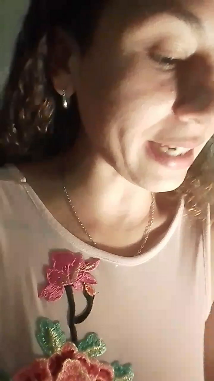 Leonafuego