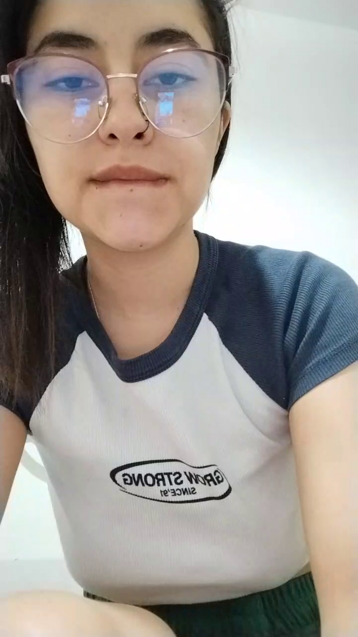 Liia_00