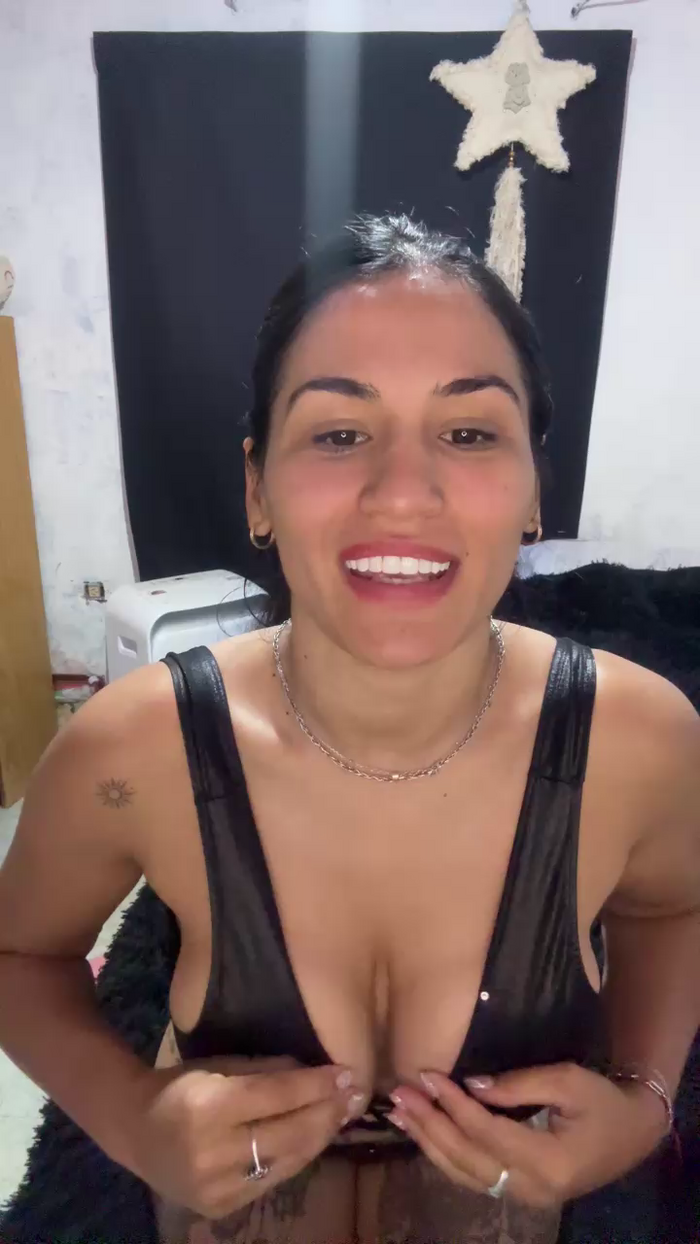 MICALOVERS