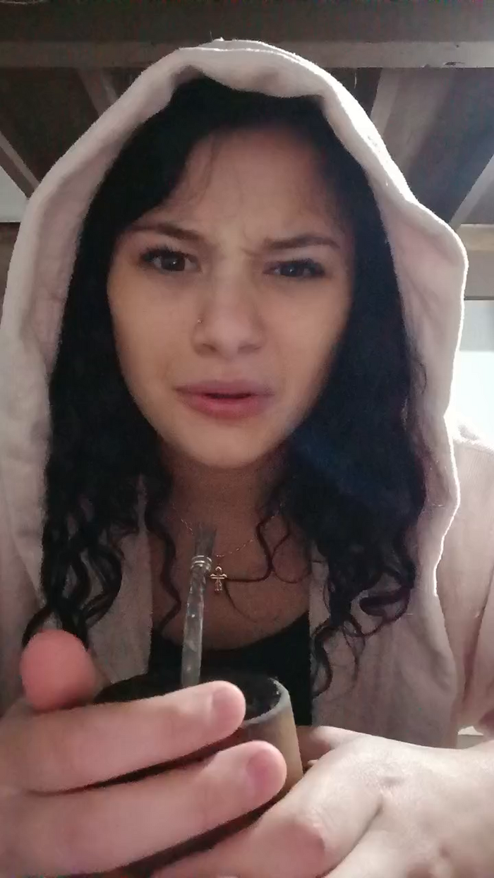 Meluu5