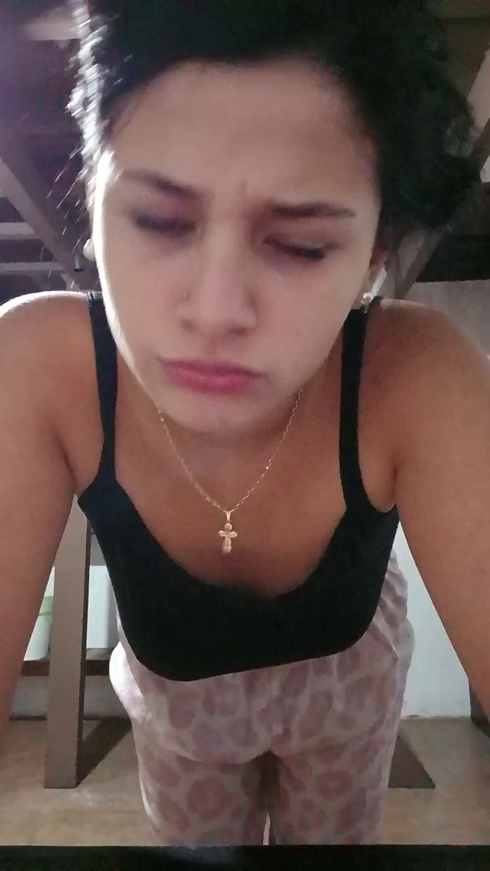 Meluu5