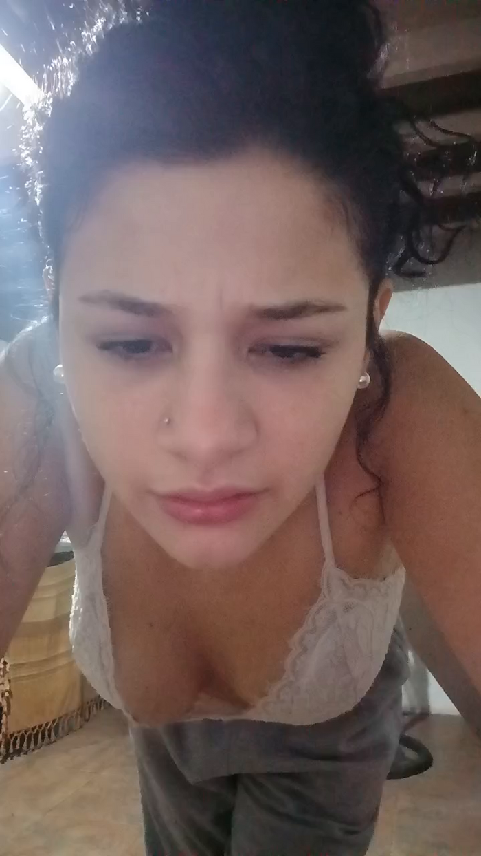 Meluu5