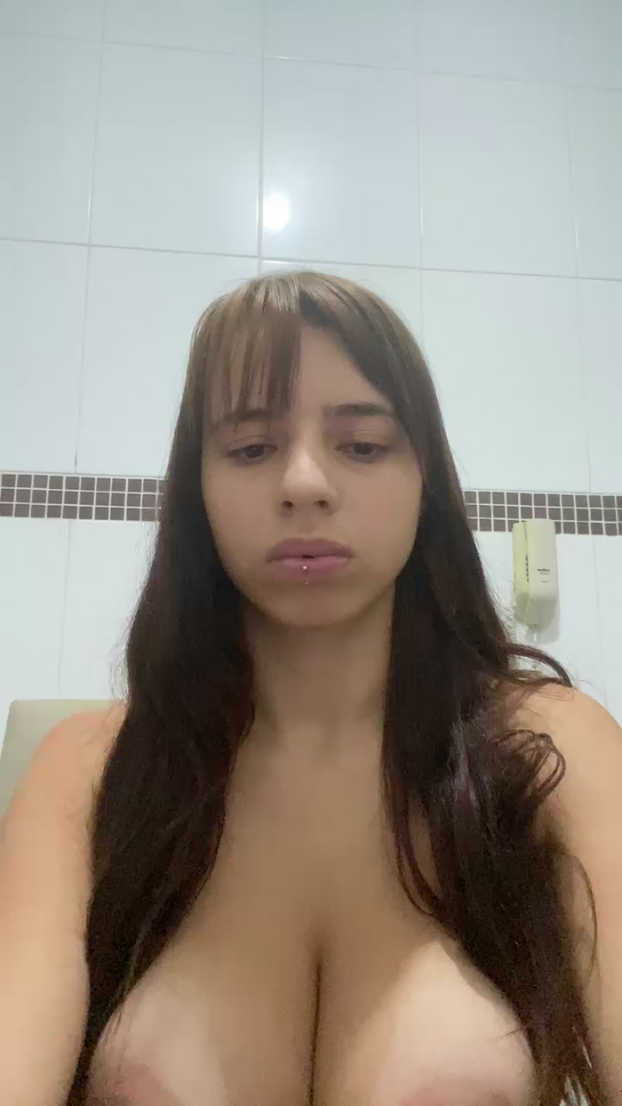 Mirellaoliveira