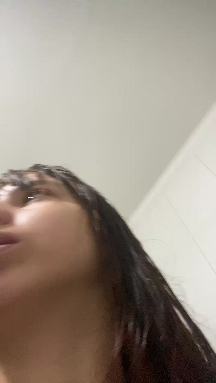 Mirellaoliveira